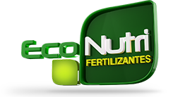 EcoNutri Fertilizantes